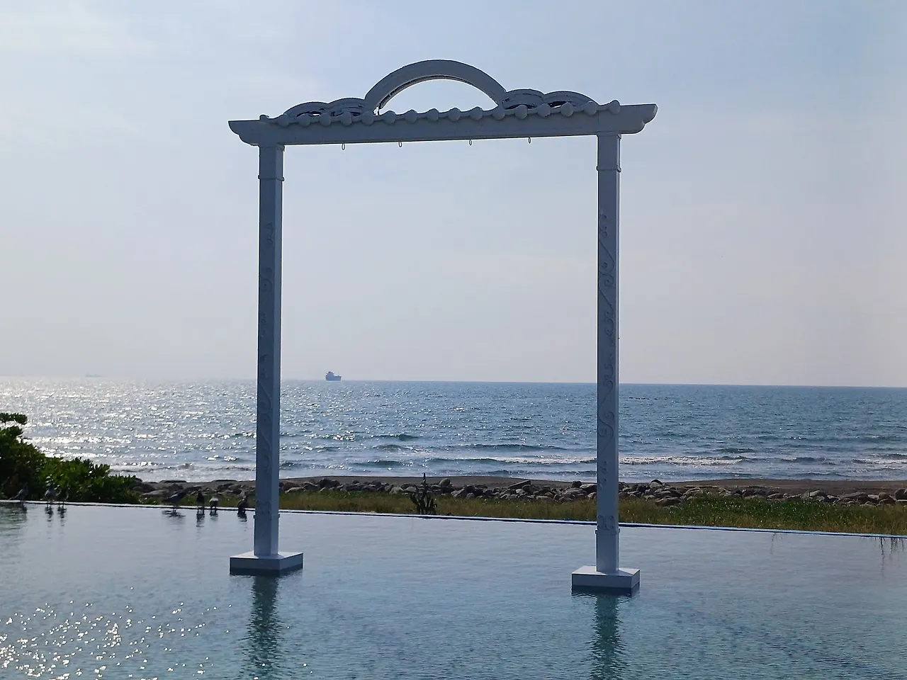 20231101_134913.jpg?type=w1600