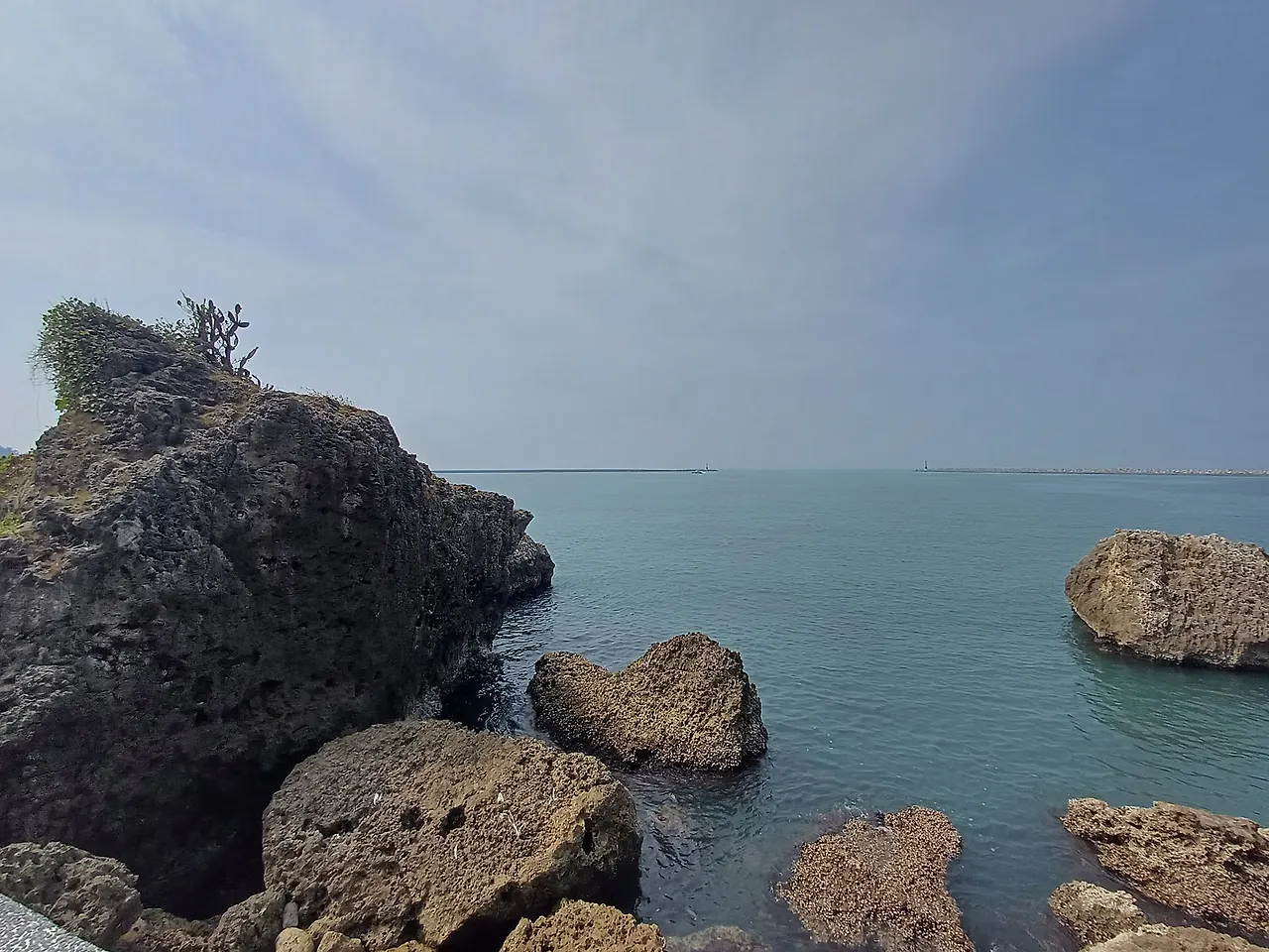 20231019_104937.jpg?type=w1600