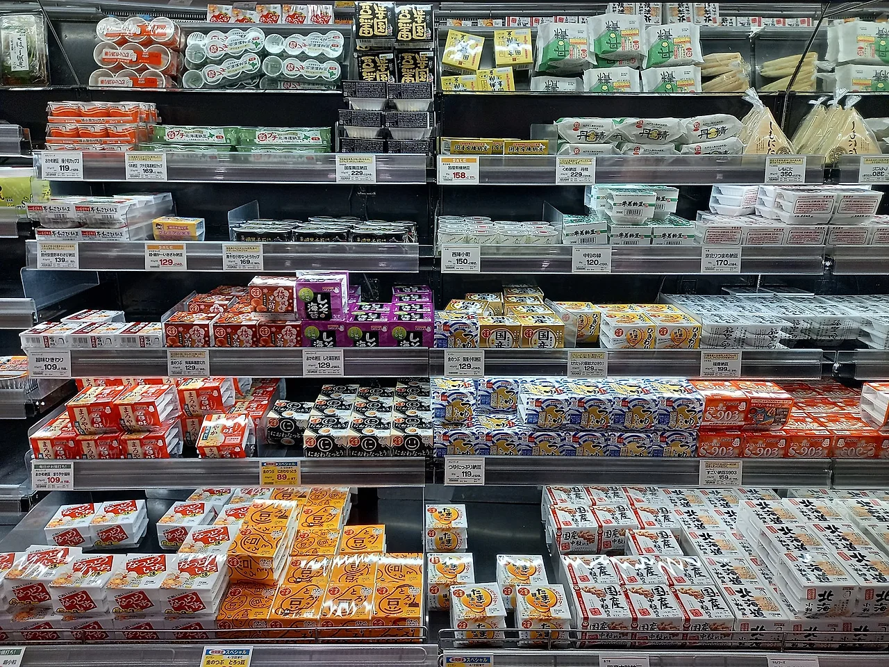 20230325_153818.jpg?type=w1600