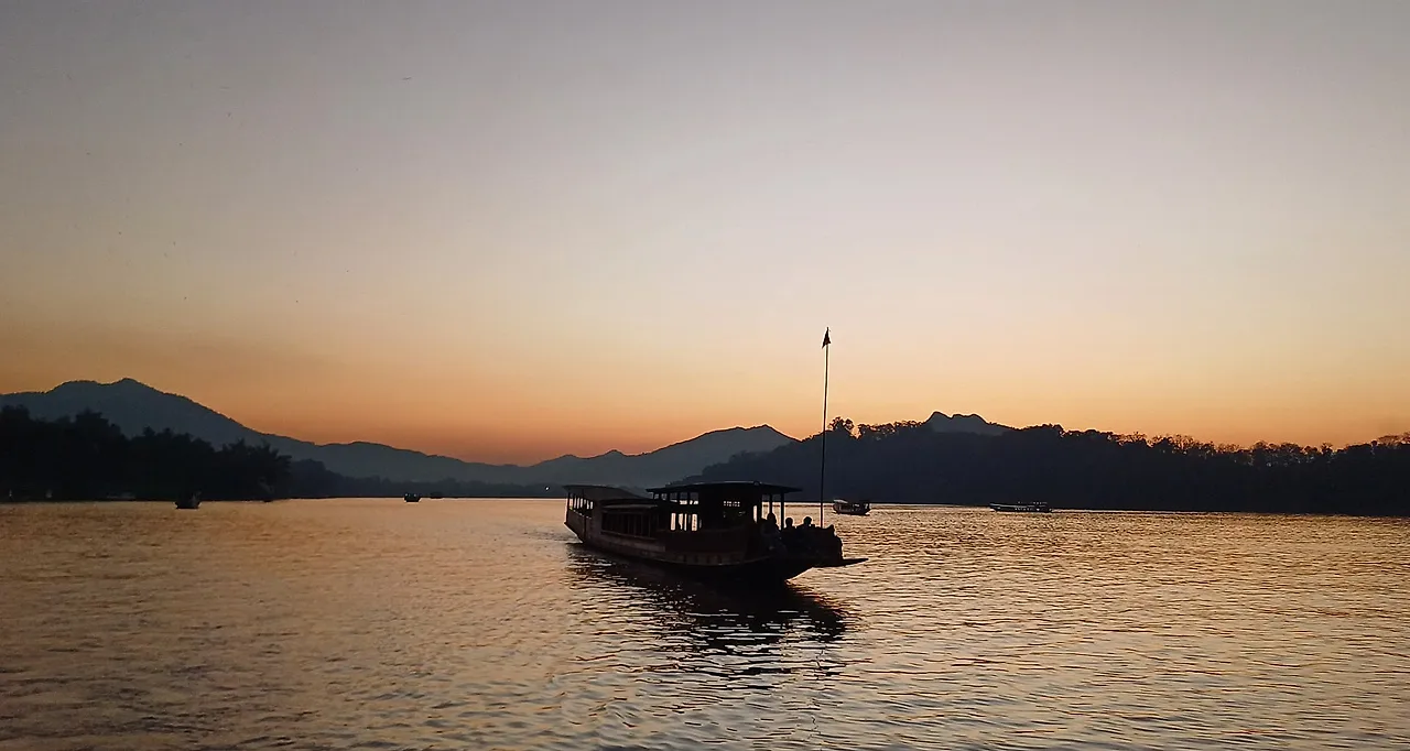 SE-b623a533-391a-4adb-96c6-f7ce027812c8.jpg?type=w1600