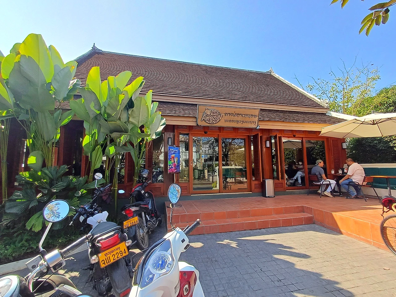 20241221_115133.jpg?type=w1600