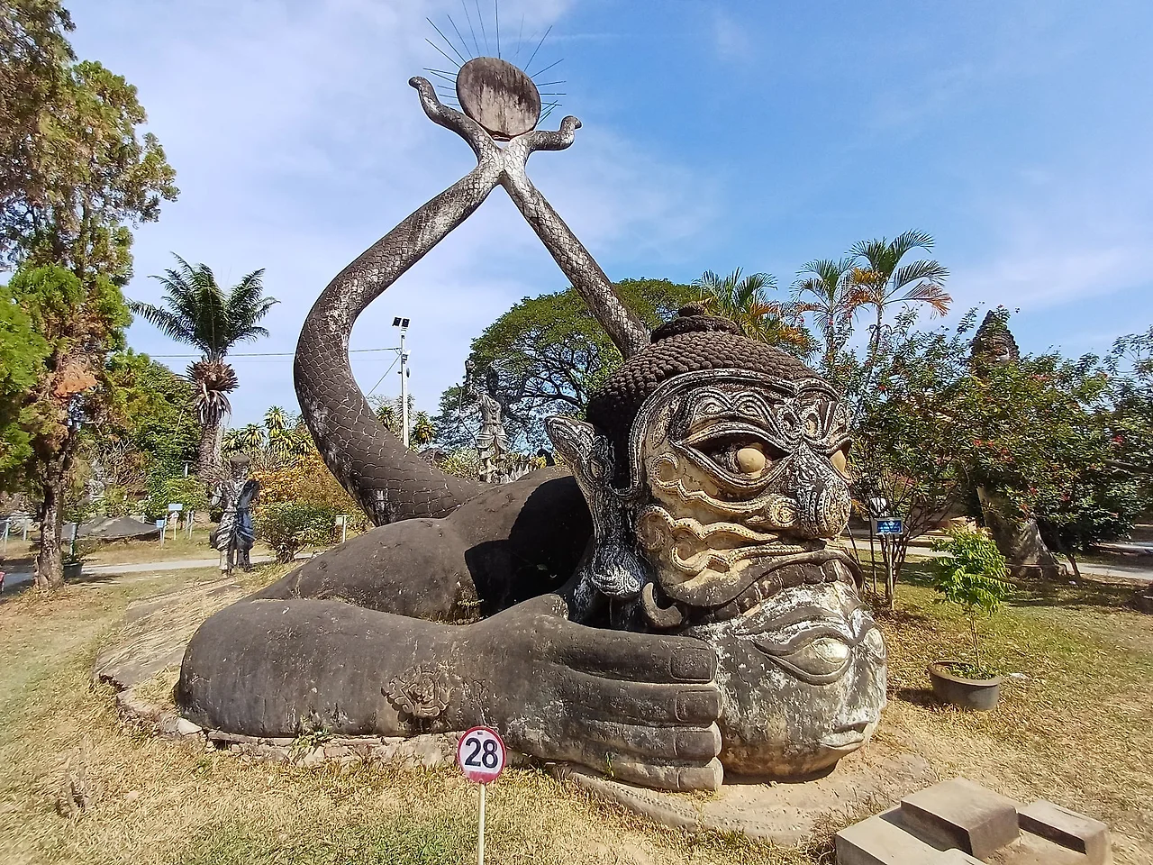 20250112_131332.jpg?type=w1600