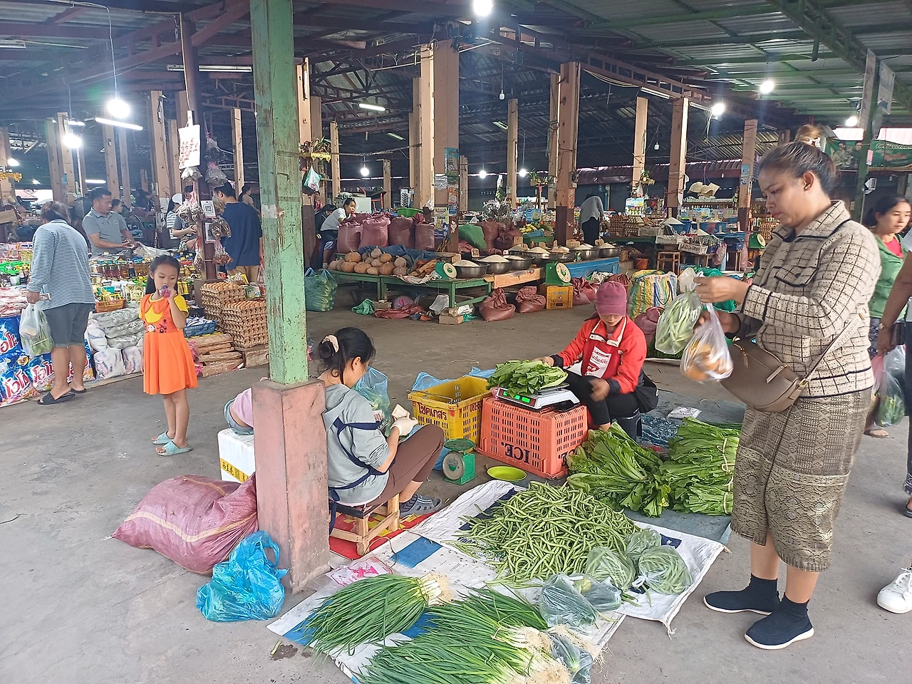 20241227_173358.jpg?type=w1600