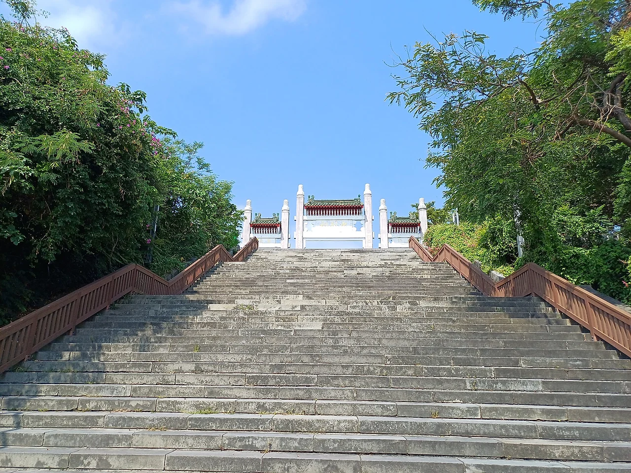 20231027_112416.jpg?type=w1600