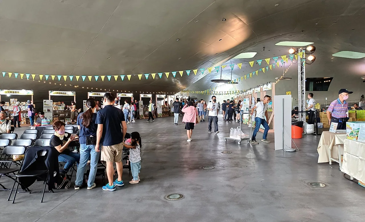 SE-5066ed6b-bf32-4272-9c70-92c42d4b0a53.jpg?type=w1600