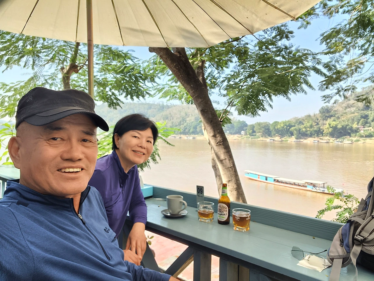 20241226_133214.jpg?type=w1600