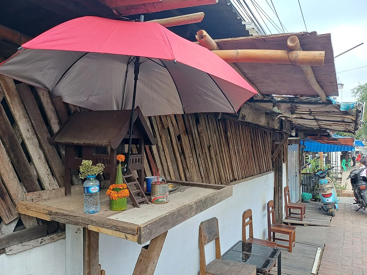 20241221_090433.jpg?type=w1600