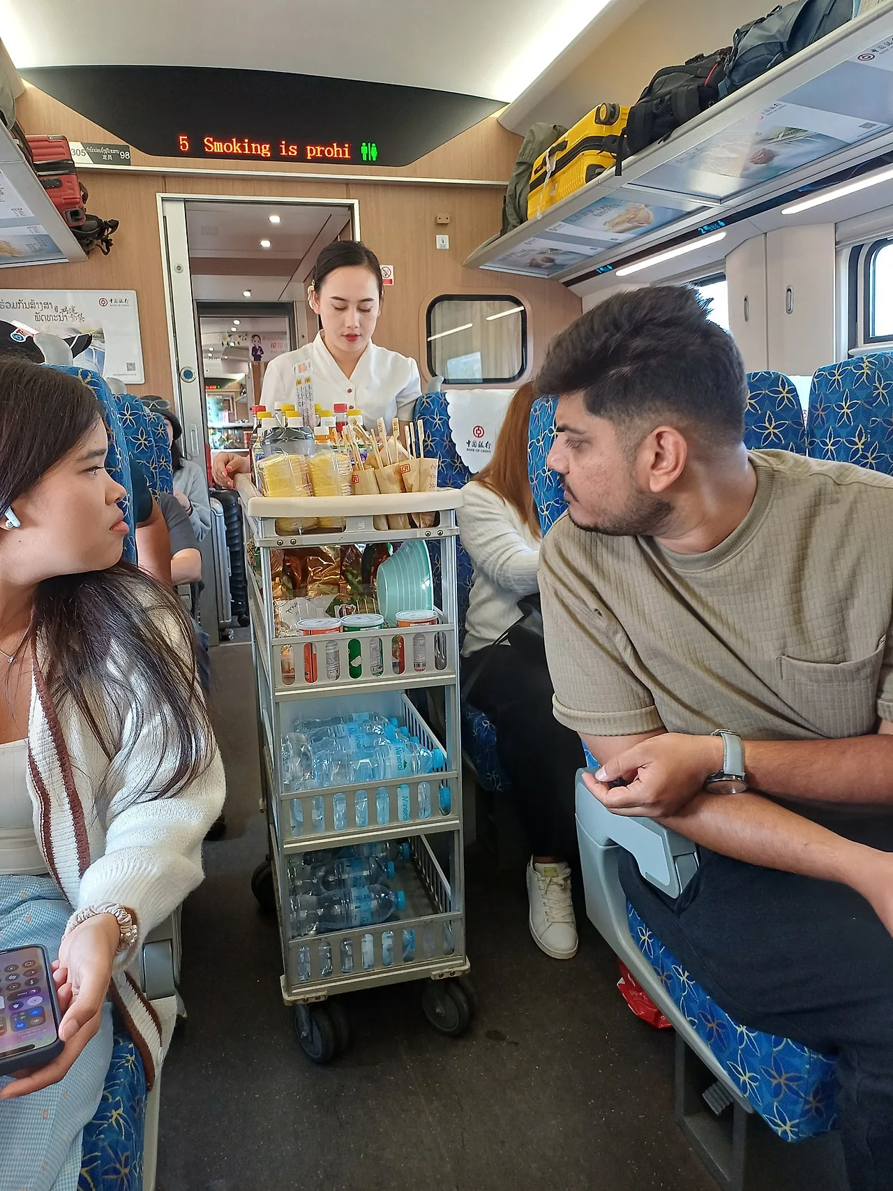 20250106_133649.jpg?type=w1600