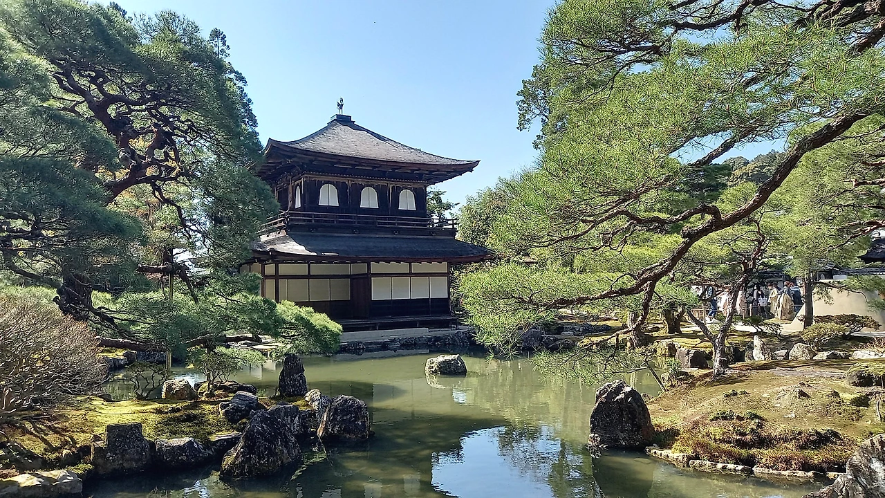 20230328_143308.jpg?type=w1600