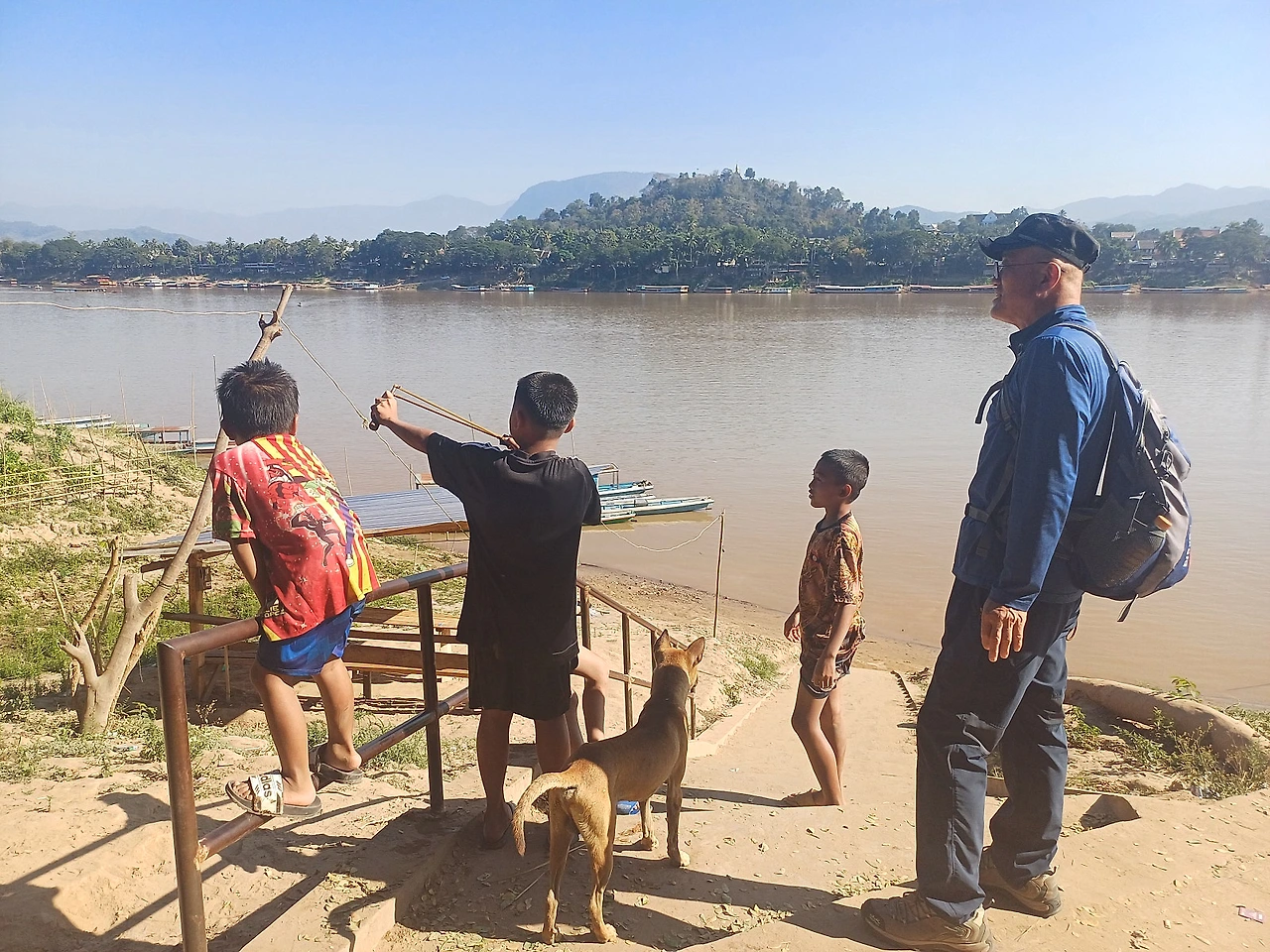 20241226_141802.jpg?type=w1600