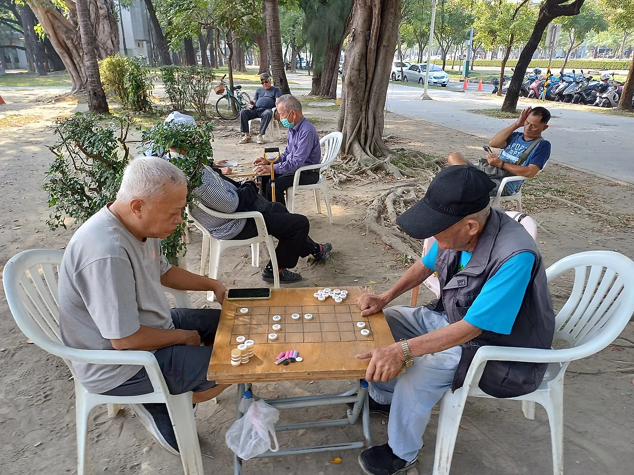 20231103_135039.jpg?type=w1600