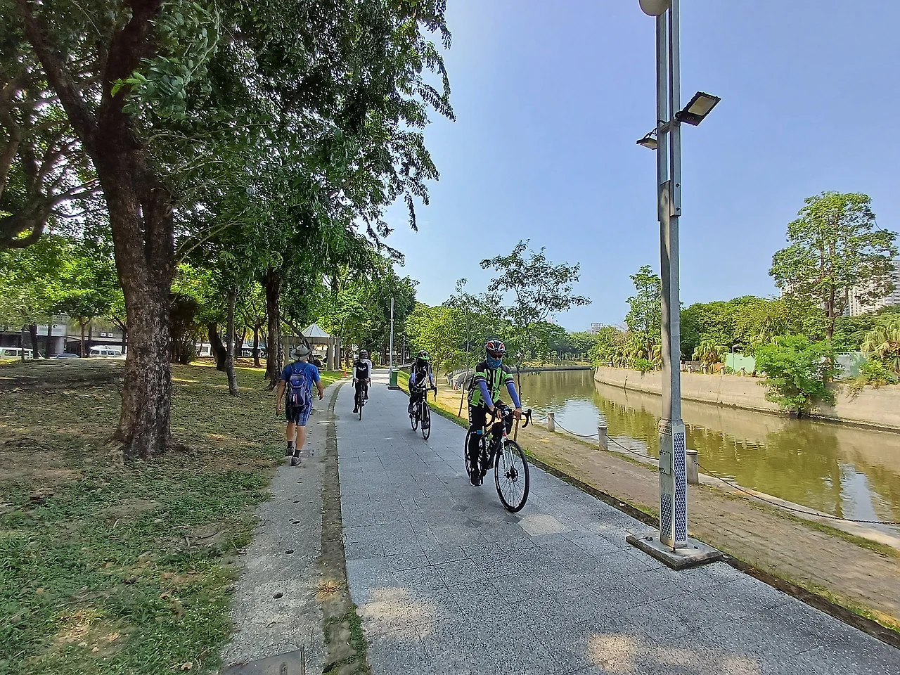 20231023_111016.jpg?type=w1600