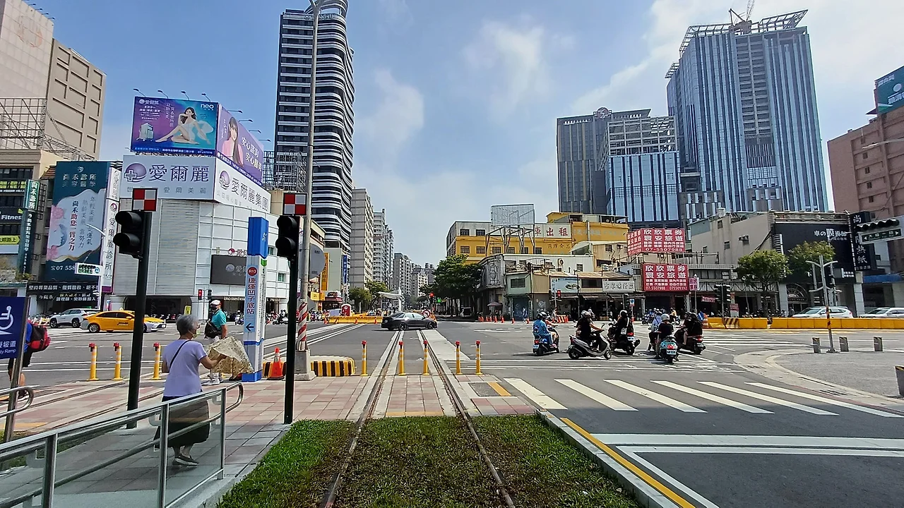 20231023_105400.jpg?type=w1600