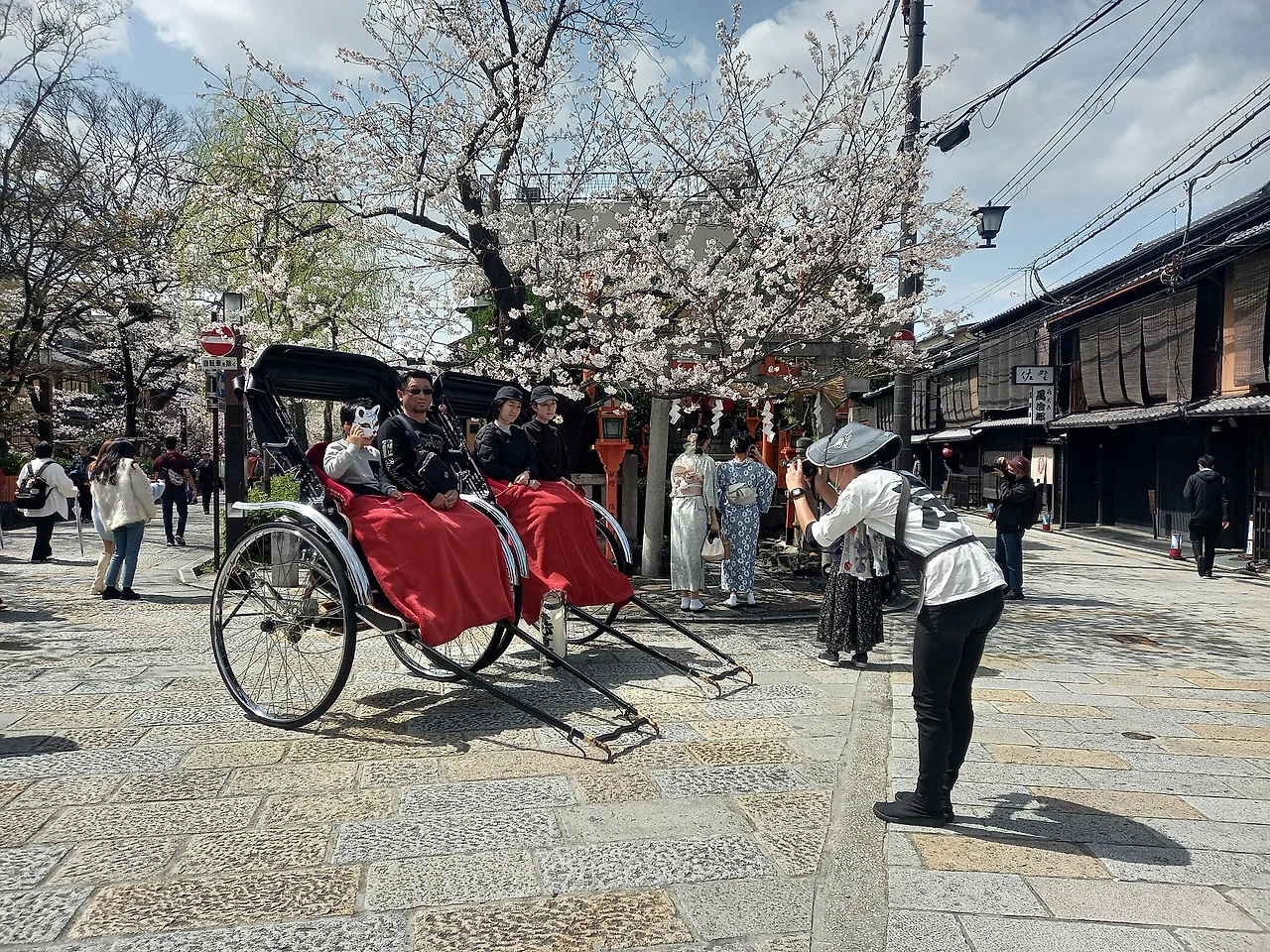 20230327_122529.jpg?type=w1600