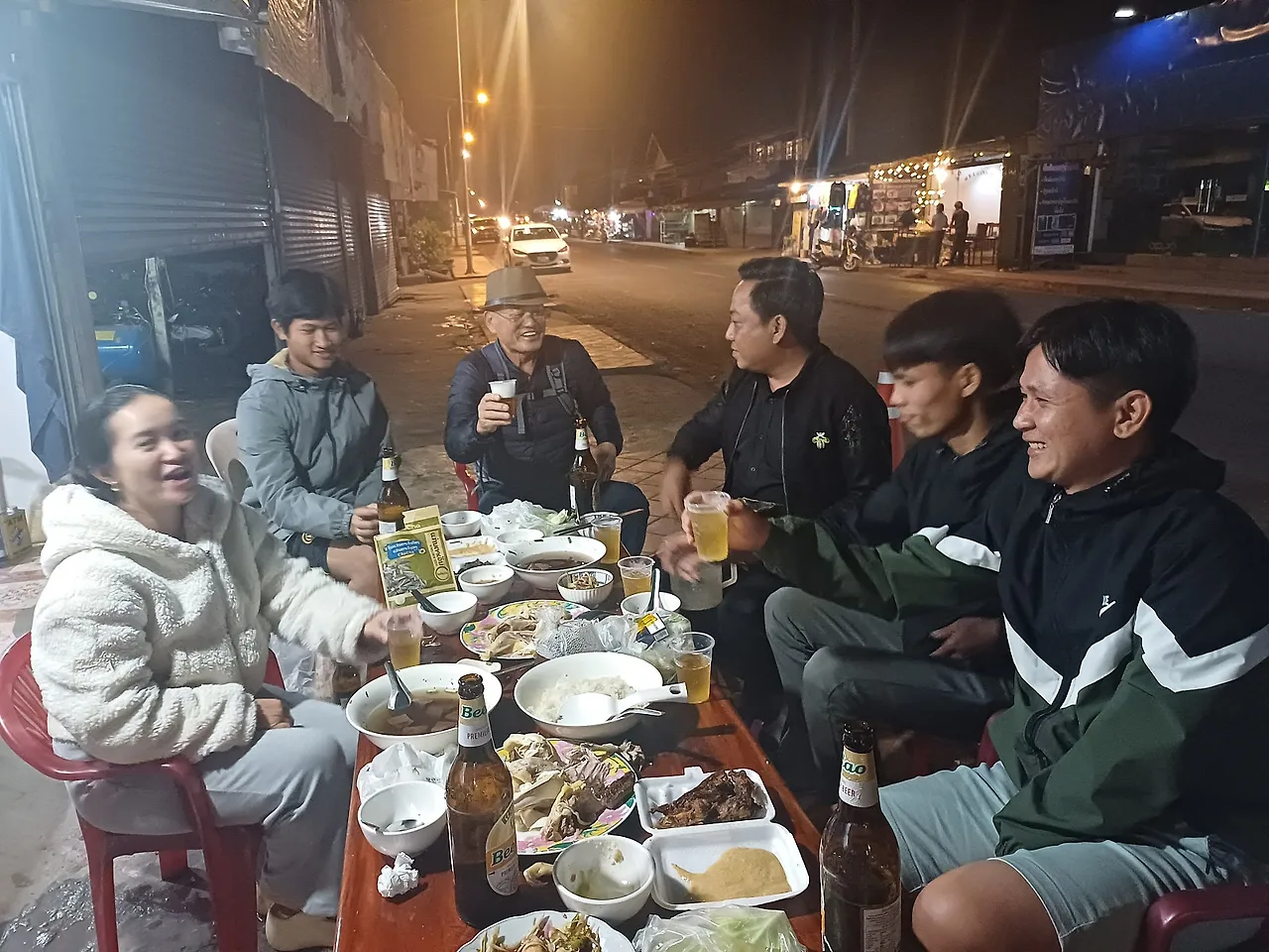 20241231_202514.jpg?type=w1600