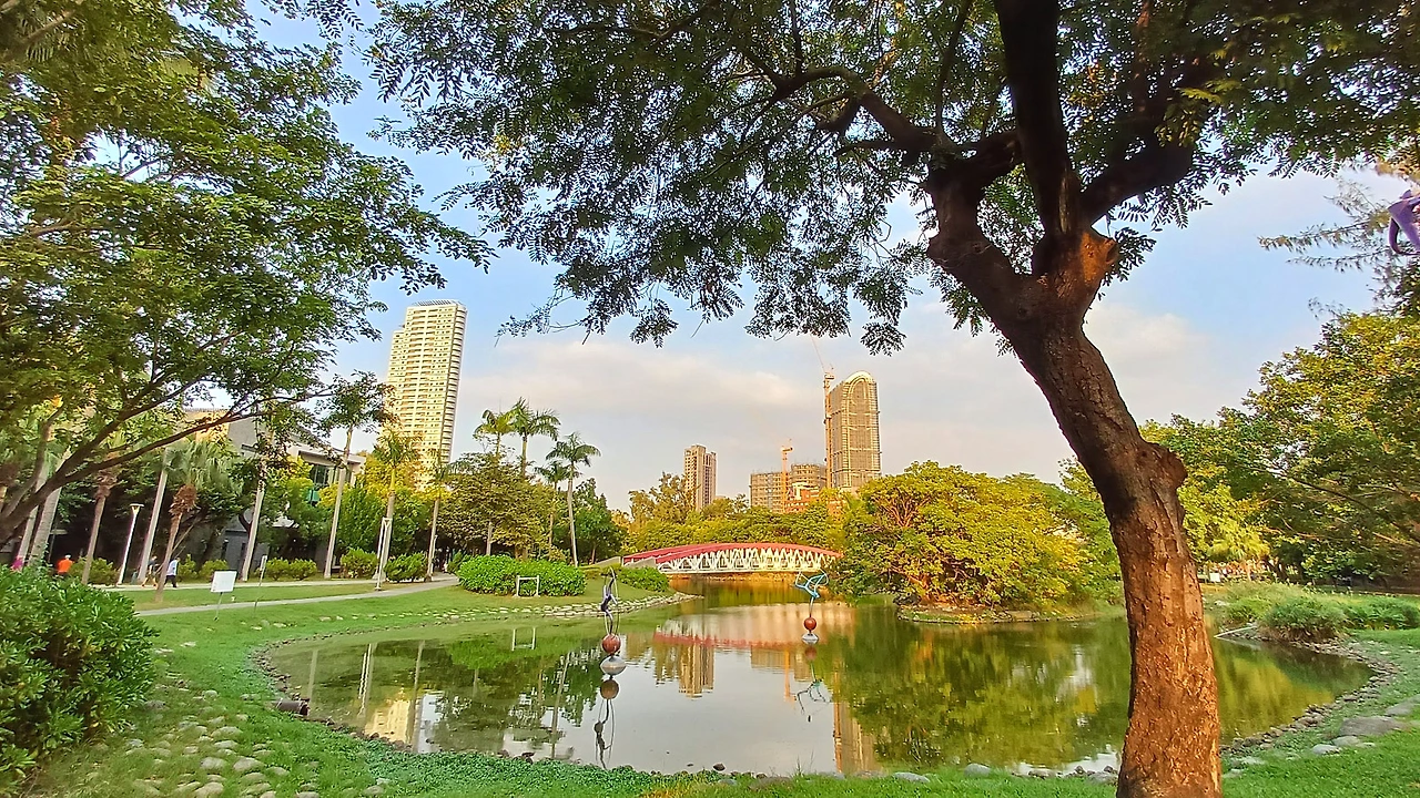 20231030_163243.jpg?type=w1600