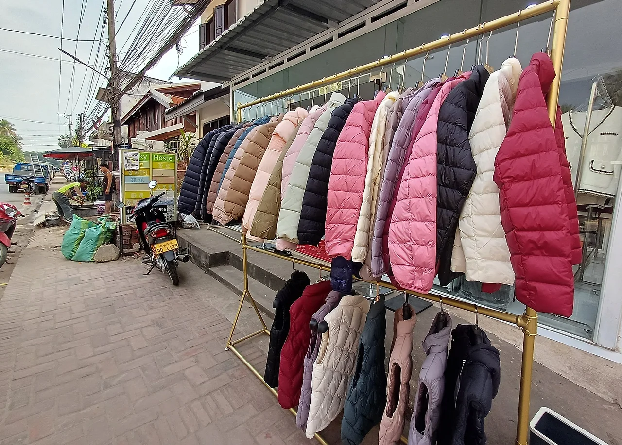 20241220_084811.jpg?type=w1600