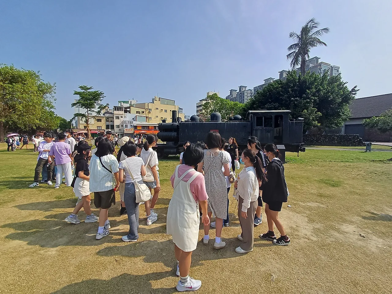 20231019_094323.jpg?type=w1600