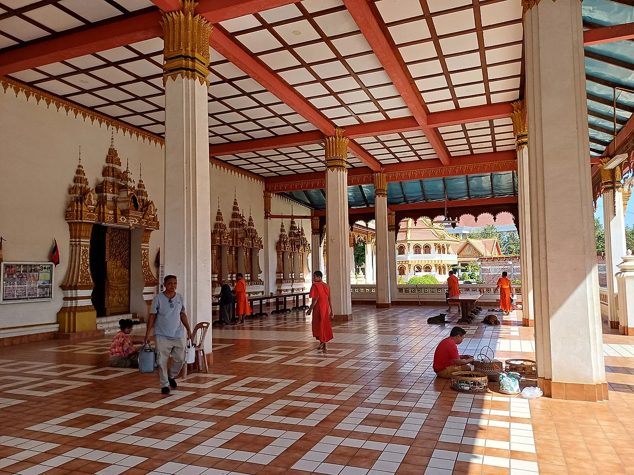 20250110_113813.jpg?type=w1600