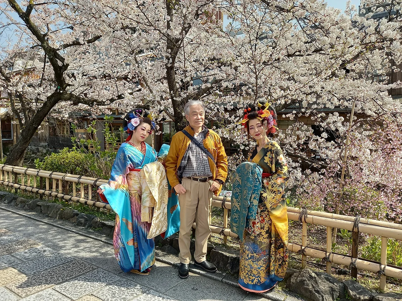 20230330_134356.jpg?type=w1600