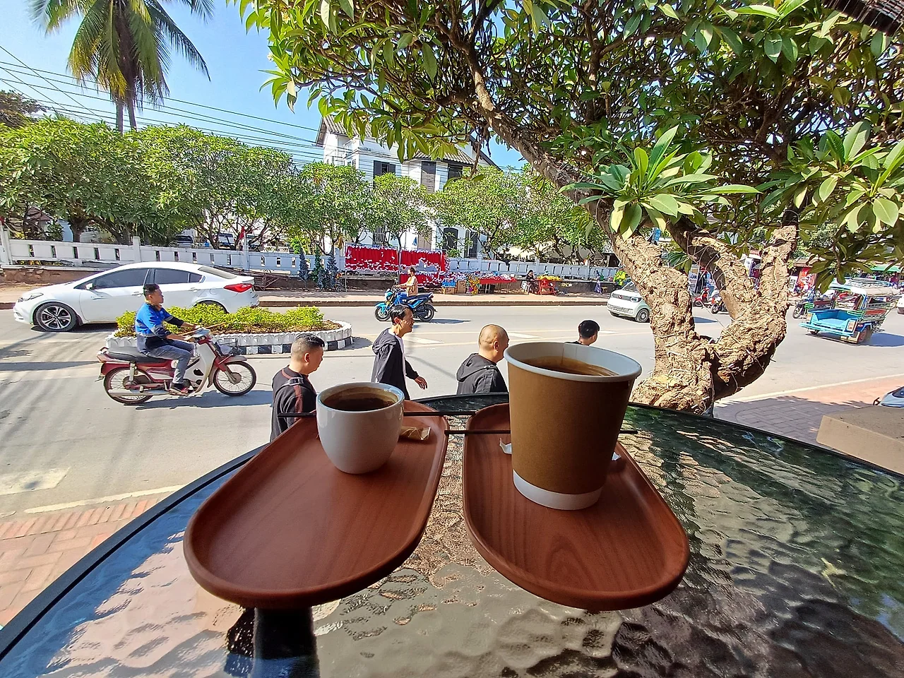 20241224_102413.jpg?type=w1600