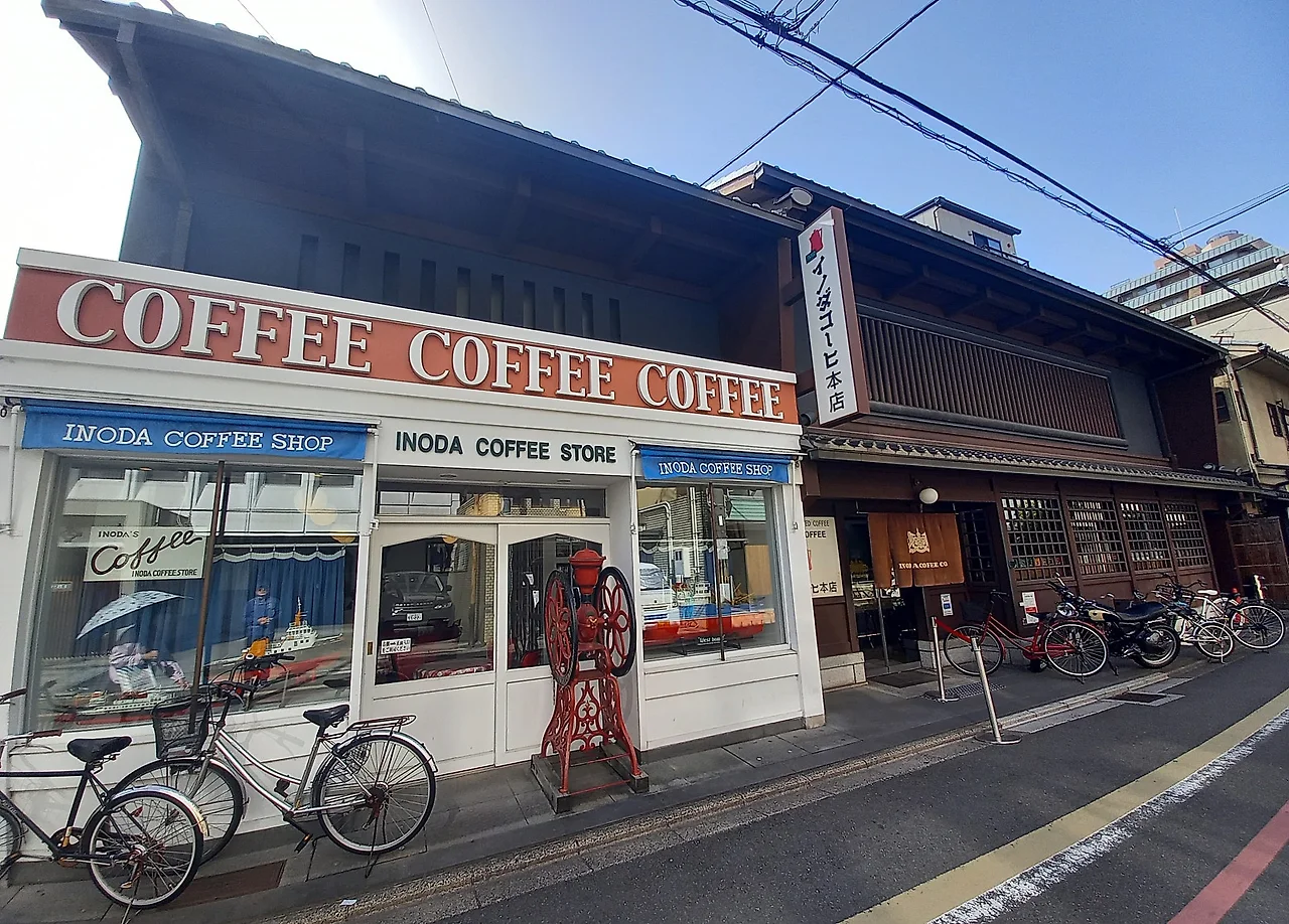 20230413_151000.jpg?type=w1600