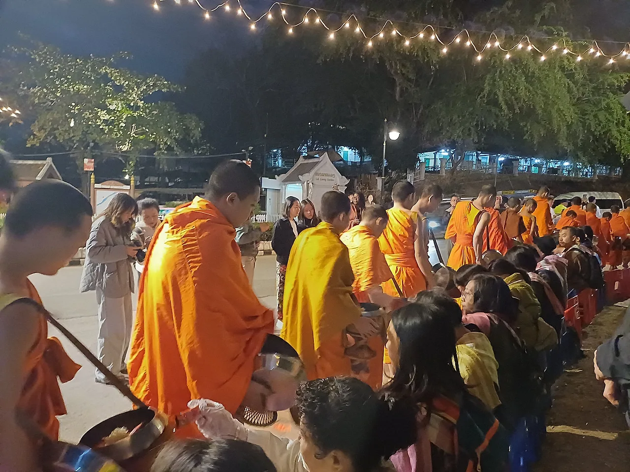 20241229_060808.jpg?type=w1600