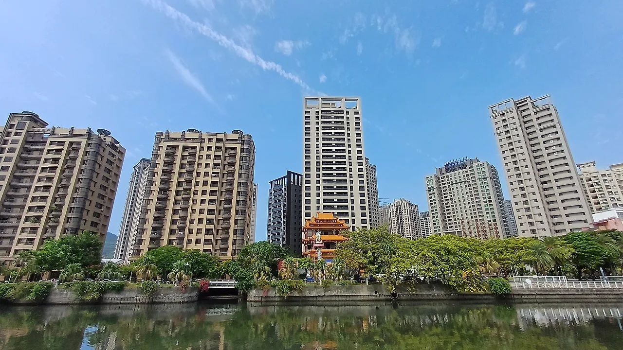 20231023_115126.jpg?type=w1600