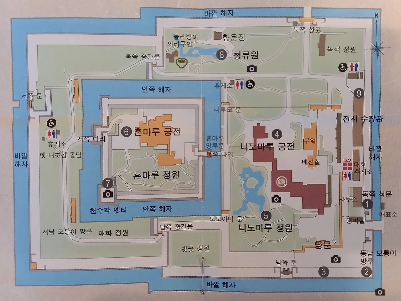 SE-b1f2a5c8-60ee-4975-9fe0-ce251b967f81.jpg?type=w1600