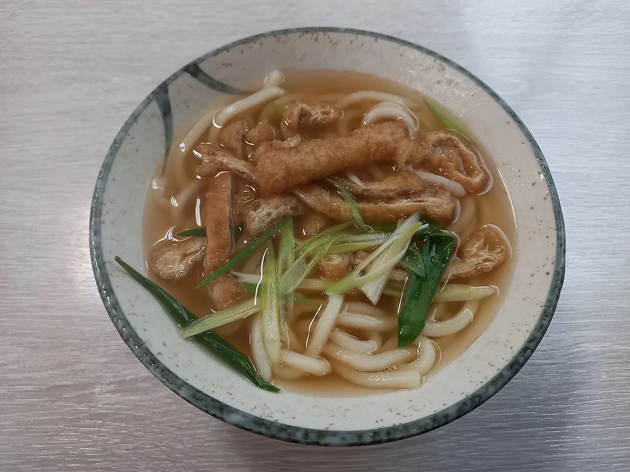 20230419_121030.jpg?type=w1600