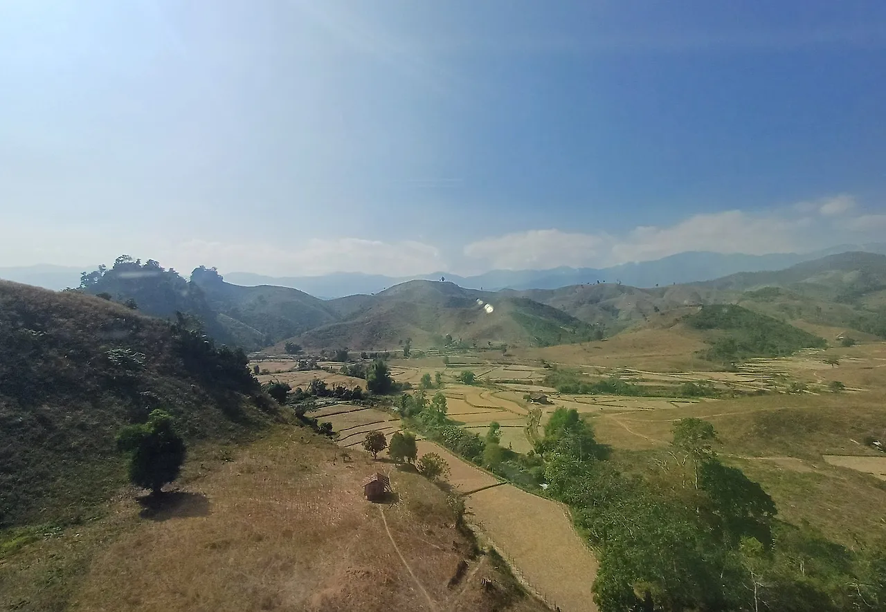 SE-e50d38c2-9d32-429b-b8c4-826e32ab1d12.jpg?type=w1600