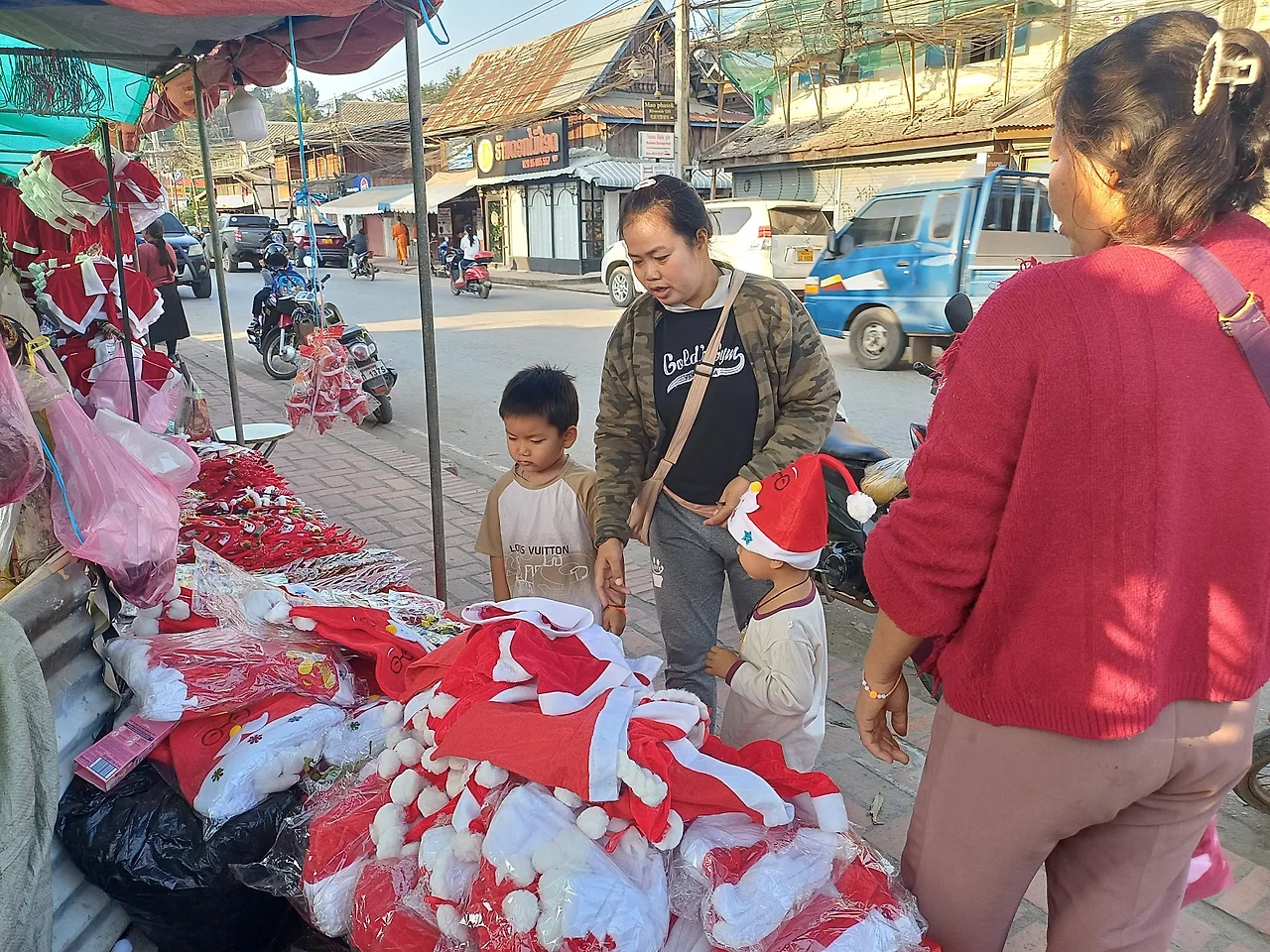 20241223_162018.jpg?type=w1600