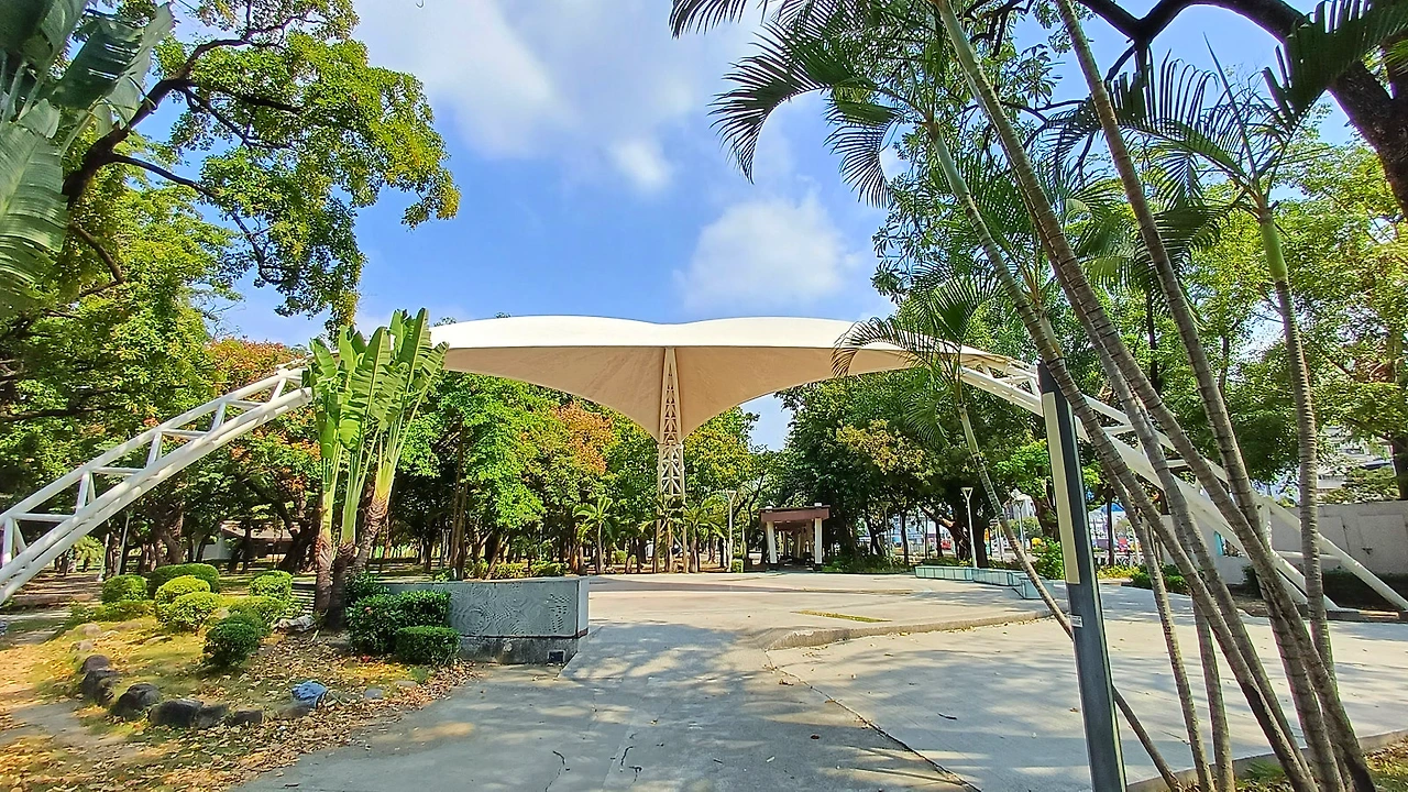 20231102_115355.jpg?type=w1600