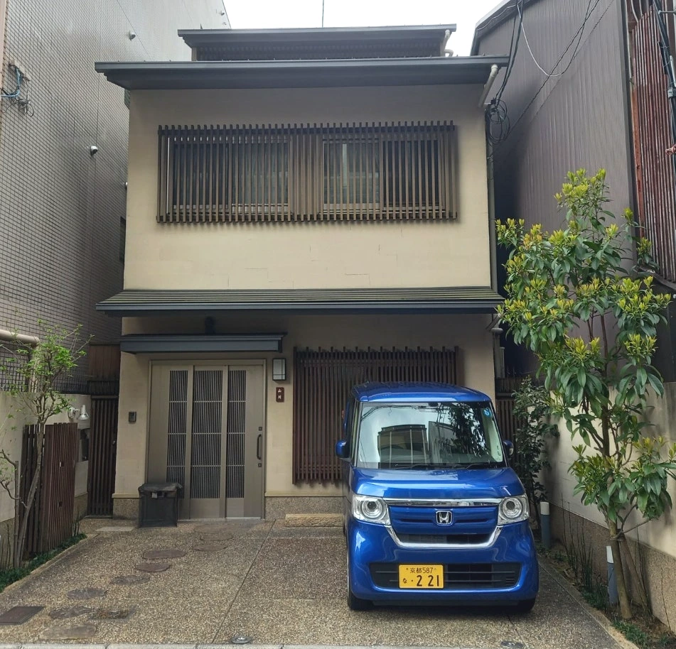 SE-e72eb02e-face-47e8-ac65-e82bb3d74f35.jpg?type=w1600