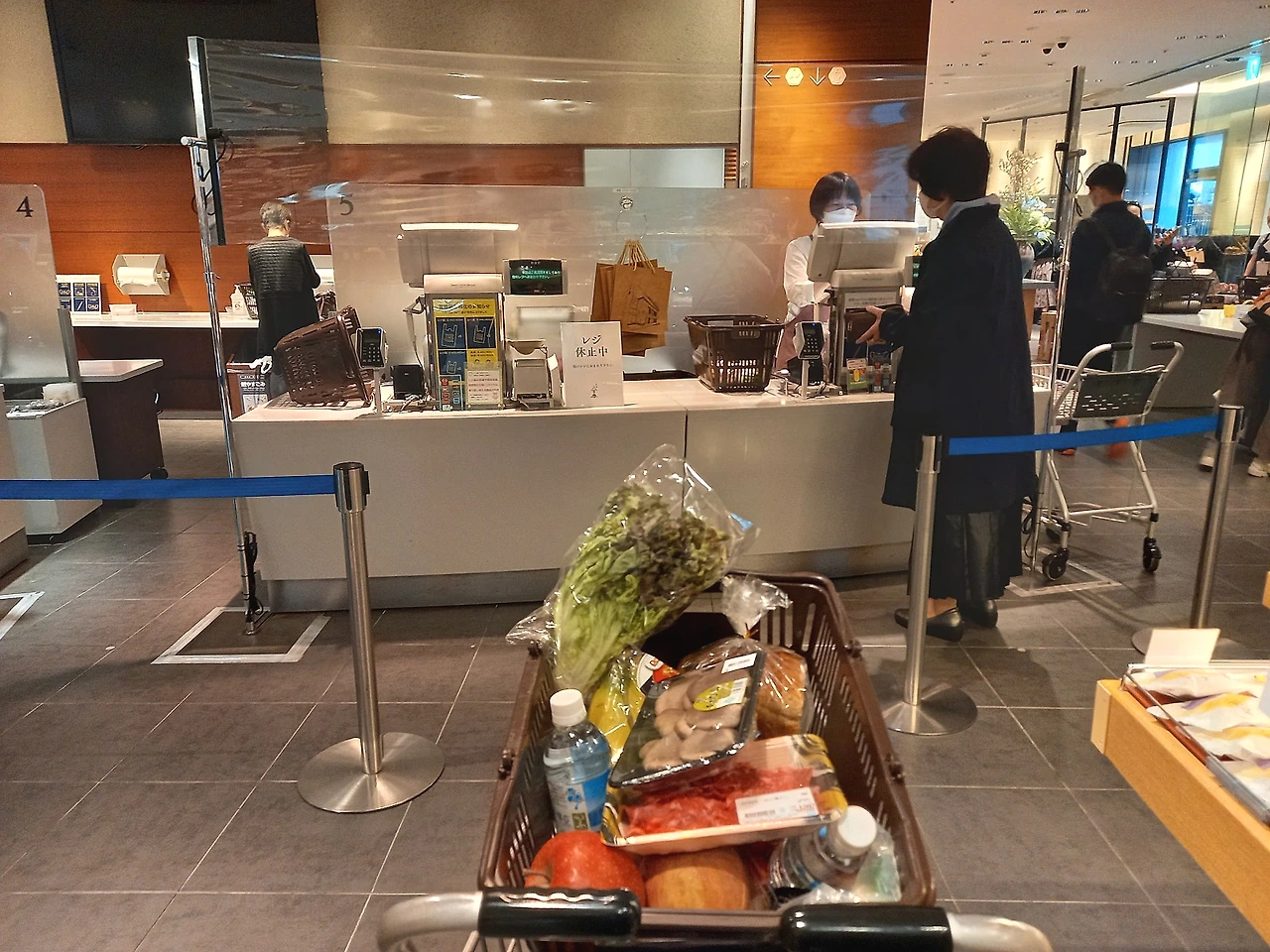 20230316_155817.jpg?type=w1600