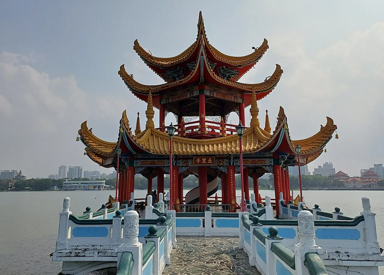 SE-248a9d56-e8bf-4b8f-a990-030491b27903.jpg?type=w1600