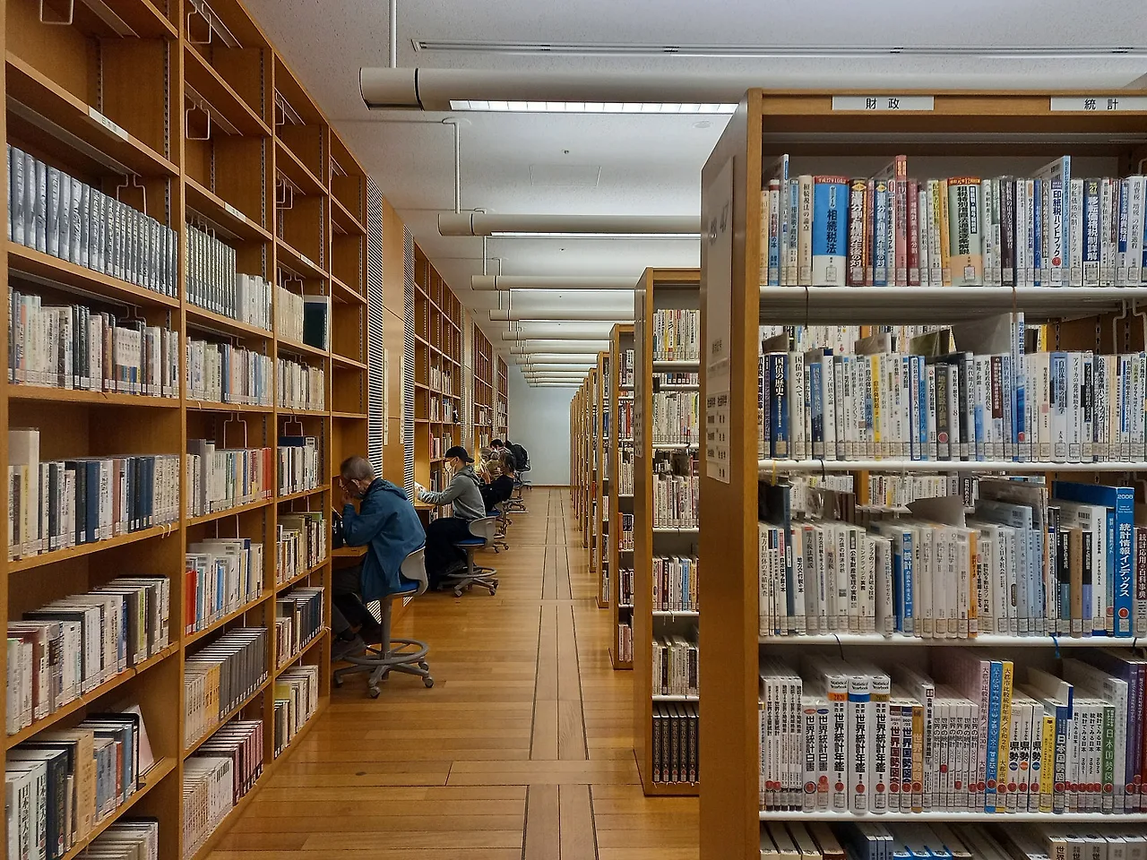 20230404_141718.jpg?type=w1600