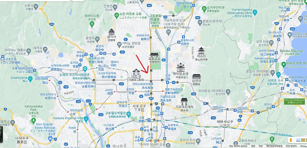 %EC%A0%9C%EB%AA%A9_%EC%97%86%EC%9D%8C.png?type=w1600