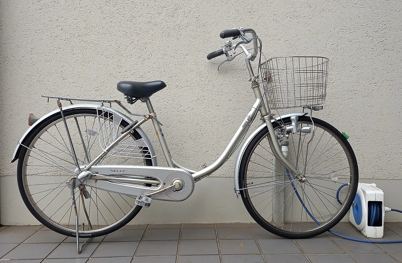 SE-9c81bbd5-417f-4972-9741-013755bec706.jpg?type=w1600