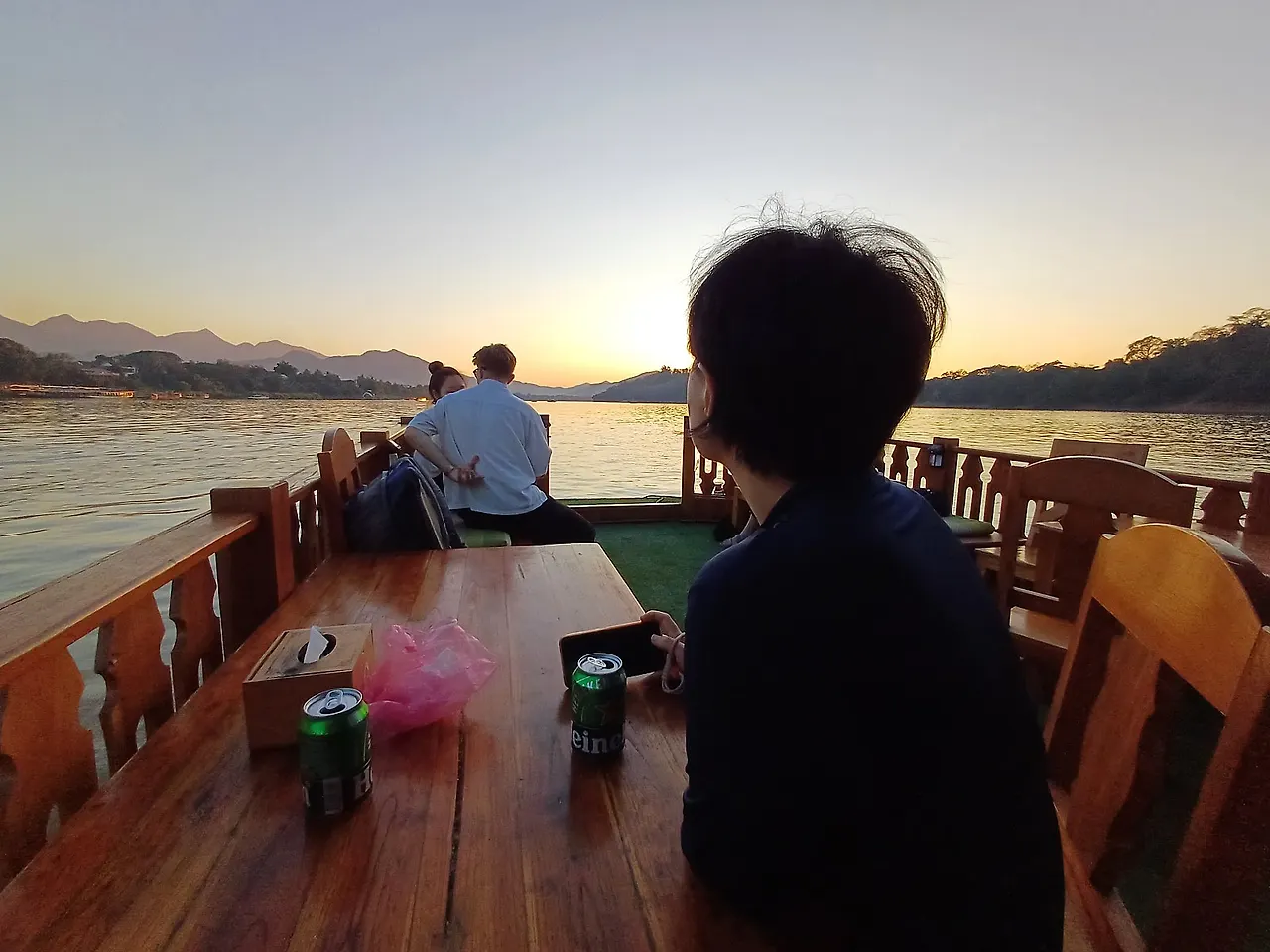 20241230_172729.jpg?type=w1600