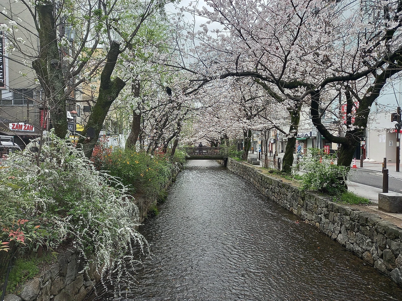 20230324_093936.jpg?type=w1600