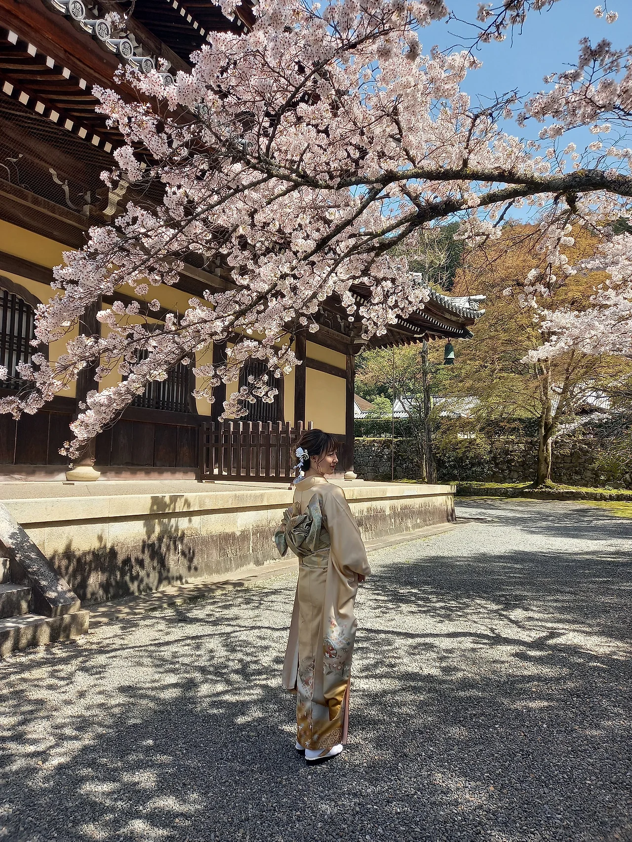 20230328_115145.jpg?type=w1600