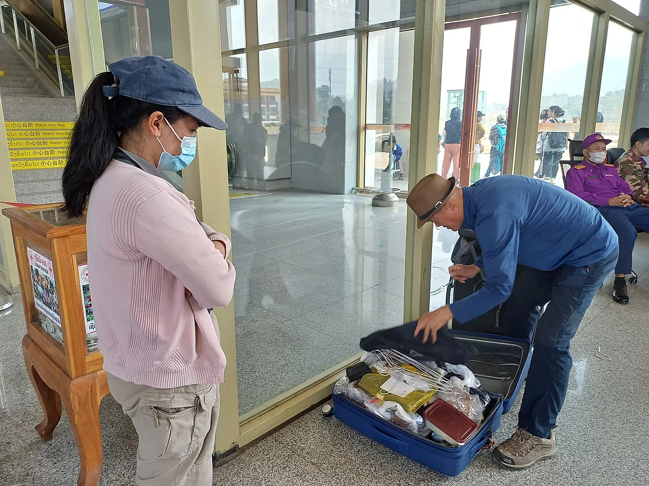 20250106_120939.jpg?type=w1600