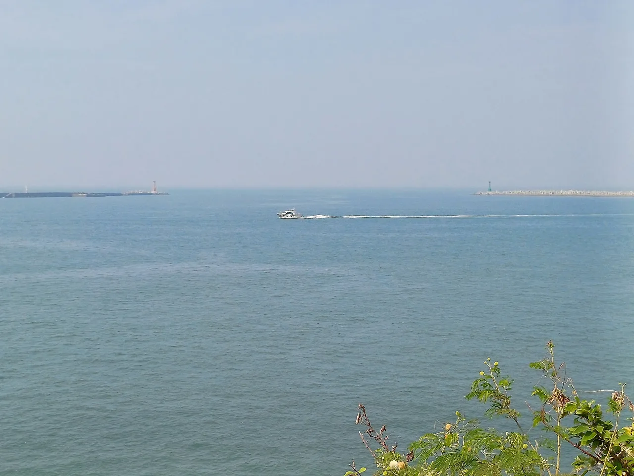 20231019_103713.jpg?type=w1600