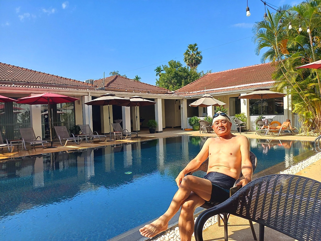 20250110_140112.jpg?type=w1600