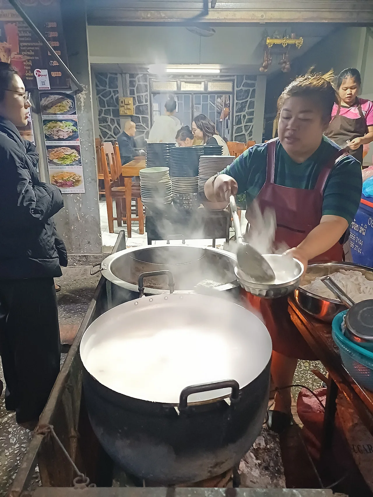 20241229_063436.jpg?type=w1600