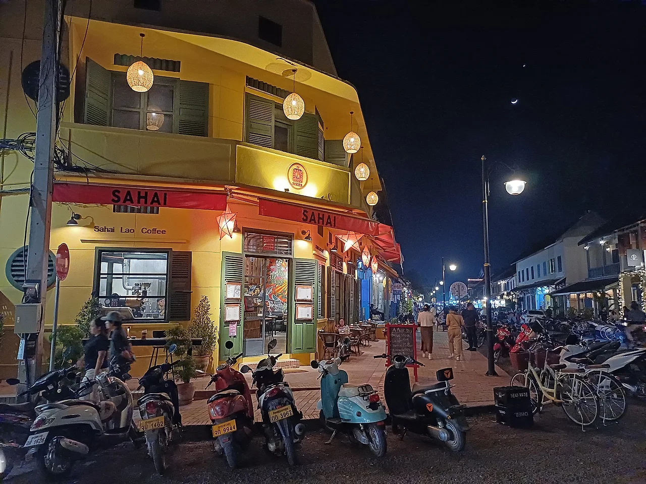 20250103_191531.jpg?type=w1600