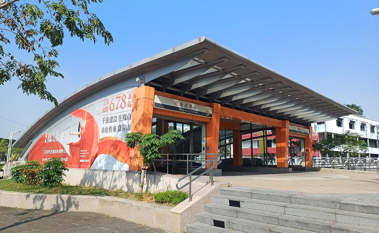 SE-17cb03b0-f71e-45b5-9ff8-3f94c2221d45.jpg?type=w1600