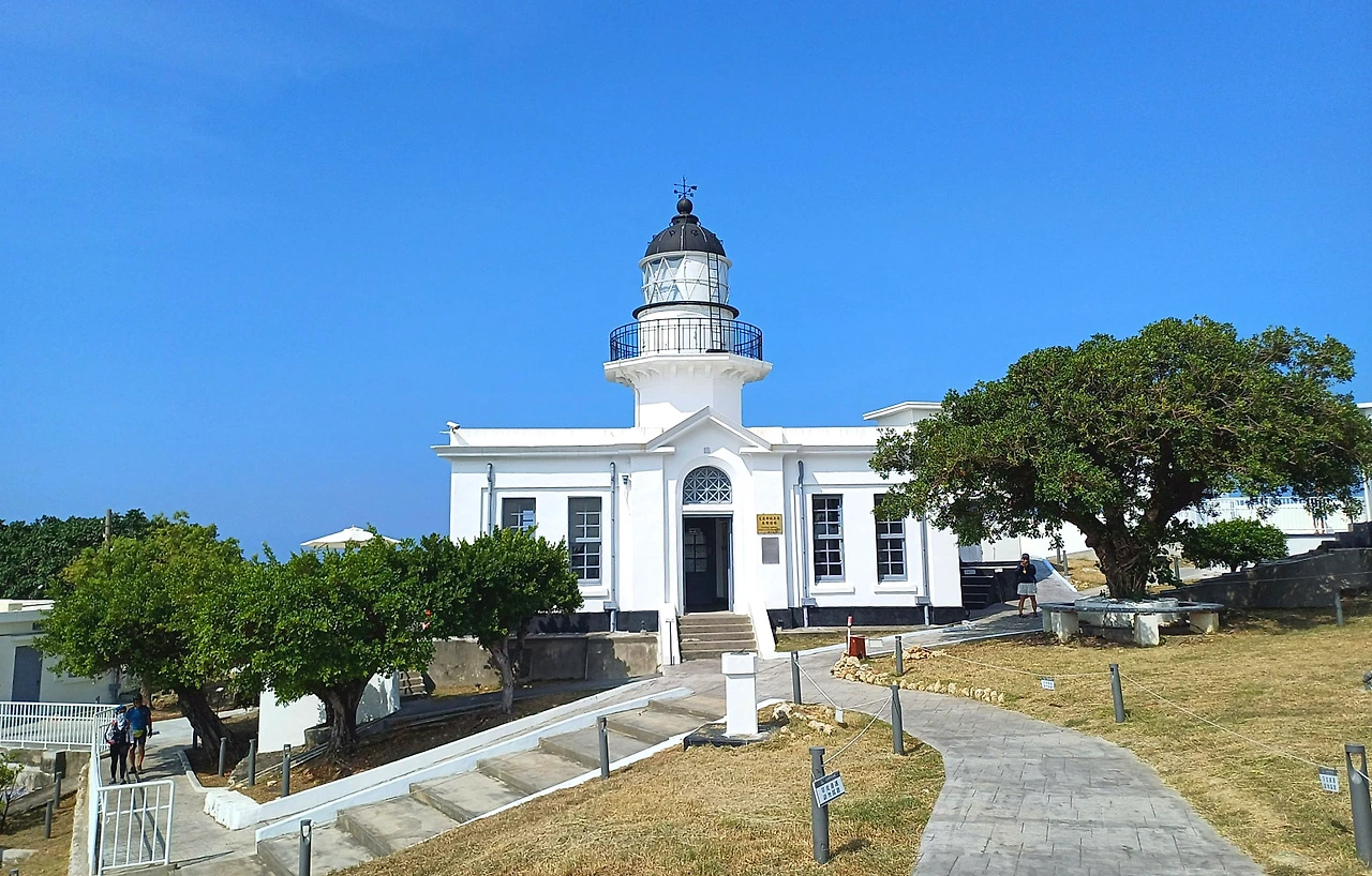 SE-3a608d1c-eab4-4fb0-92c3-667e971cee66.jpg?type=w1600