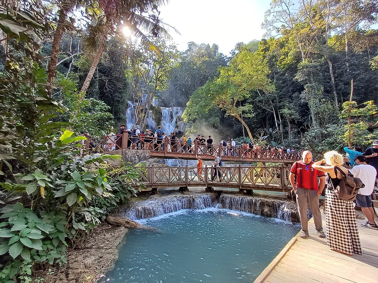 20250101_141154.jpg?type=w1600